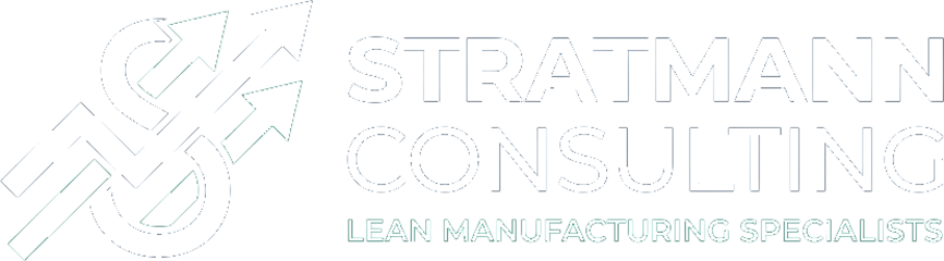 Stratmann Consulting