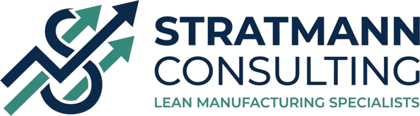 Stratmann Consulting — Sanjeev Baitmangalkar