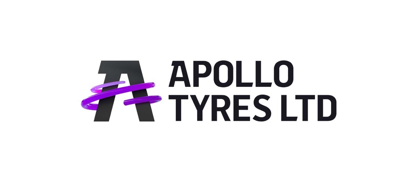 Apollo Tyres