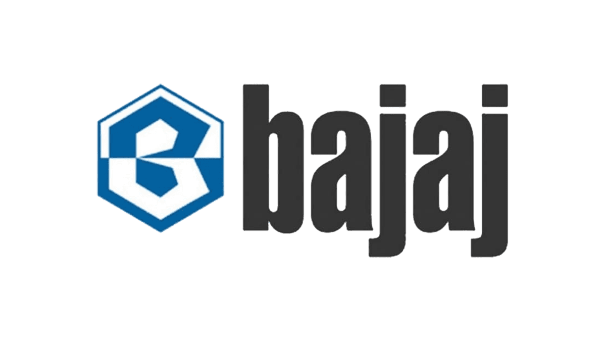 Bajaj