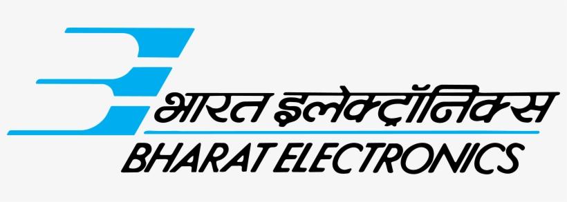 Bharat Electronics
