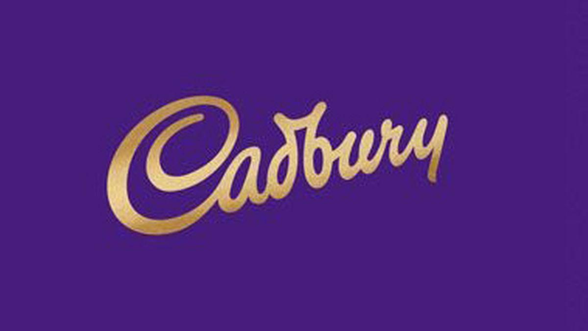 Cadbury