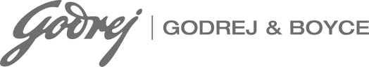 Godrej