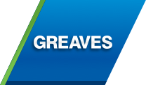 Greaves