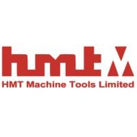 HMT