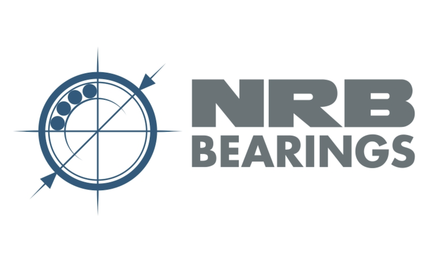NRB Bearings