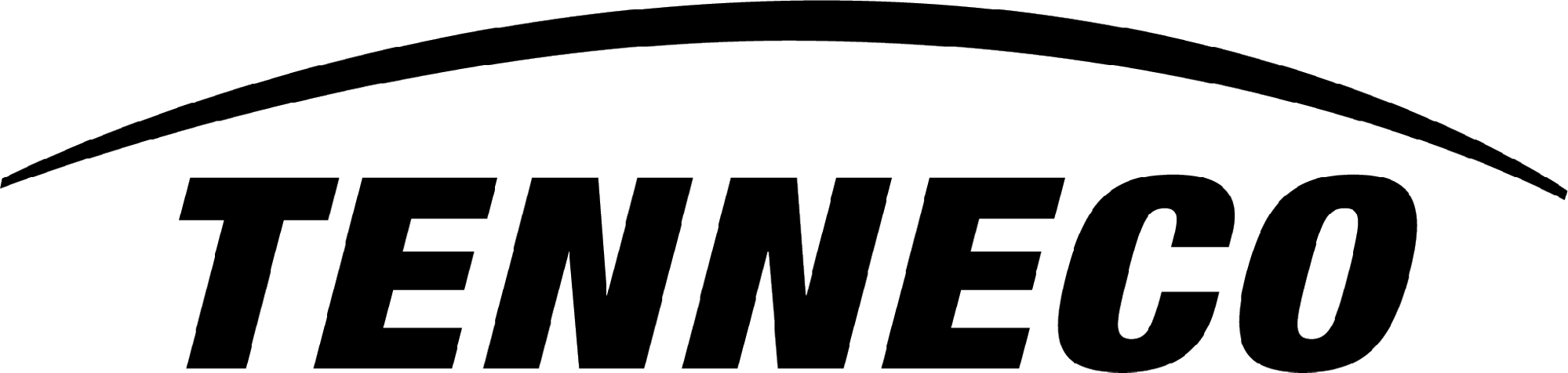 Tenneco