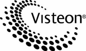 Visteon