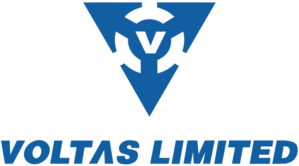 Voltas